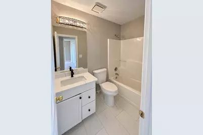 5385 Arbor View Way, Sugar Hill, GA 30518 - Photo 5