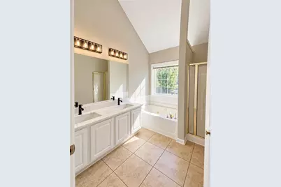 5385 Arbor View Way, Sugar Hill, GA 30518 - Photo 3