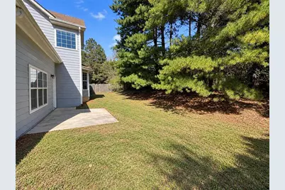 5385 Arbor View Way, Sugar Hill, GA 30518 - Photo 11