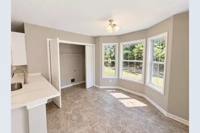 5385 Arbor View Way, Sugar Hill, GA 30518 - Photo 9