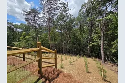 129 Morse Elm Loop, Waleska, GA 30183 - Photo 15