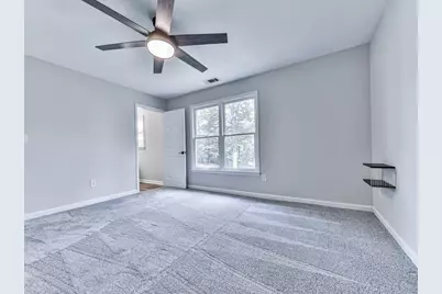 6816 Yachting Way, Acworth, GA 30102 - Photo 21