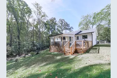 6816 Yachting Way, Acworth, GA 30102 - Photo 33
