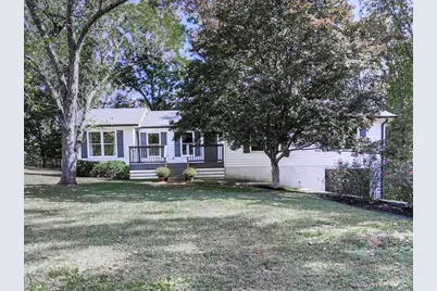 6816 Yachting Way, Acworth, GA 30102 - Photo 39