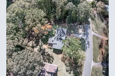 6816 Yachting Way, Acworth, GA 30102 - Photo 41