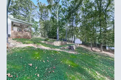 6816 Yachting Way, Acworth, GA 30102 - Photo 37