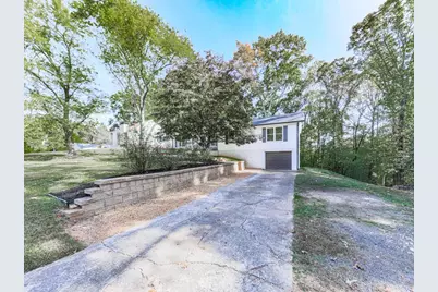 6816 Yachting Way, Acworth, GA 30102 - Photo 29