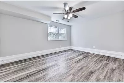 6816 Yachting Way, Acworth, GA 30102 - Photo 27