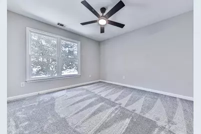 6816 Yachting Way, Acworth, GA 30102 - Photo 15
