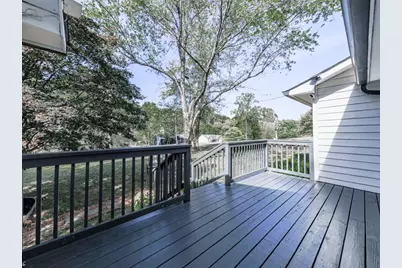 6816 Yachting Way, Acworth, GA 30102 - Photo 31