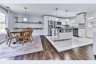 6816 Yachting Way, Acworth, GA 30102 - Photo 7