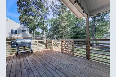 6816 Yachting Way, Acworth, GA 30102 - Photo 35