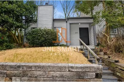 297 Toweridge Drive SW, Marietta, GA 30064 - Photo 1