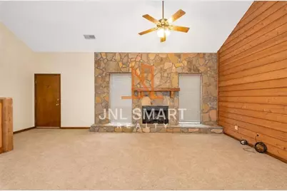 297 Toweridge Drive SW, Marietta, GA 30064 - Photo 7