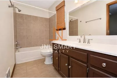 297 Toweridge Drive SW, Marietta, GA 30064 - Photo 3