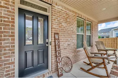1105 Alaska Street, Hampton, GA 30228 - Photo 41