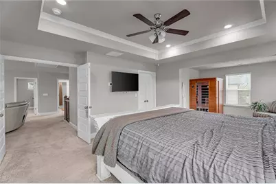 1105 Alaska Street, Hampton, GA 30228 - Photo 31