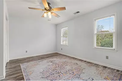 4308 Sprucebough Drive, Marietta, GA 30062 - Photo 33