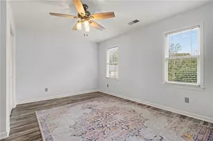 4308 Sprucebough Dr, Marietta, GA 30062 - Photo 33