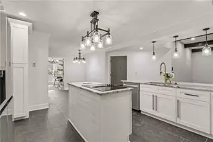 4308 Sprucebough Dr, Marietta, GA 30062 - Photo 15