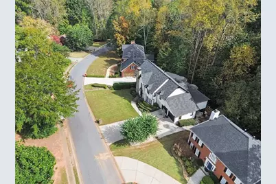 4308 Sprucebough Drive, Marietta, GA 30062 - Photo 47