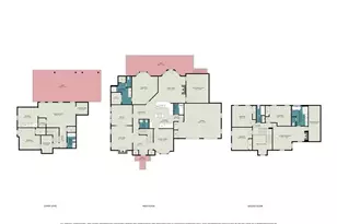 4308 Sprucebough Dr, Marietta, GA 30062 - Photo 49