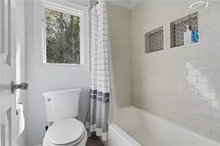 4308 Sprucebough Dr, Marietta, GA 30062 - Photo 31