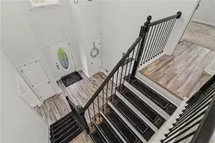 4308 Sprucebough Dr, Marietta, GA 30062 - Photo 5