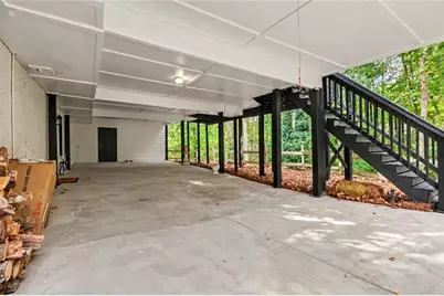 4308 Sprucebough Drive, Marietta, GA 30062 - Photo 41