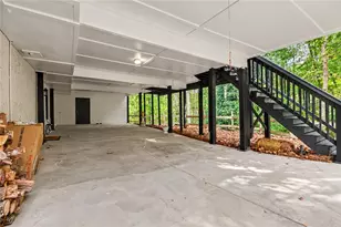 4308 Sprucebough Dr, Marietta, GA 30062 - Photo 41