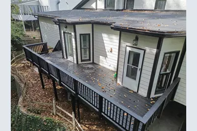 4308 Sprucebough Drive, Marietta, GA 30062 - Photo 45