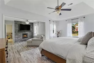 4308 Sprucebough Dr, Marietta, GA 30062 - Photo 23