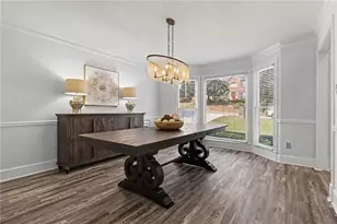 4308 Sprucebough Dr, Marietta, GA 30062 - Photo 13