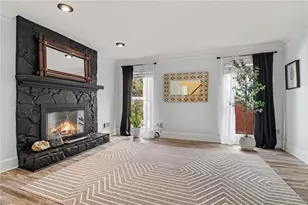 4308 Sprucebough Dr, Marietta, GA 30062 - Photo 7