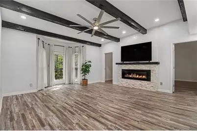 4308 Sprucebough Drive, Marietta, GA 30062 - Photo 9