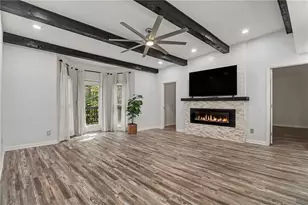 4308 Sprucebough Dr, Marietta, GA 30062 - Photo 9