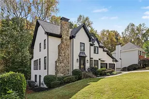 4308 Sprucebough Dr, Marietta, GA 30062 - Photo 3