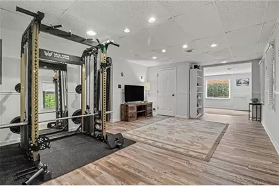 4308 Sprucebough Drive, Marietta, GA 30062 - Photo 39