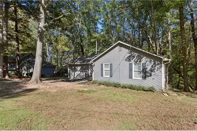 114 Corley Circle, Hiram, GA 30141 - Photo 3