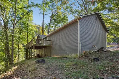114 Corley Circle, Hiram, GA 30141 - Photo 31