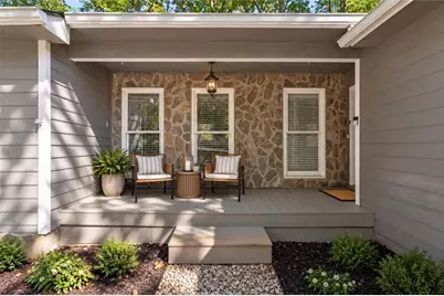 114 Corley Circle, Hiram, GA 30141 - Photo 5