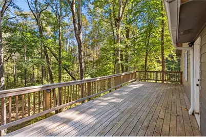 114 Corley Circle, Hiram, GA 30141 - Photo 29