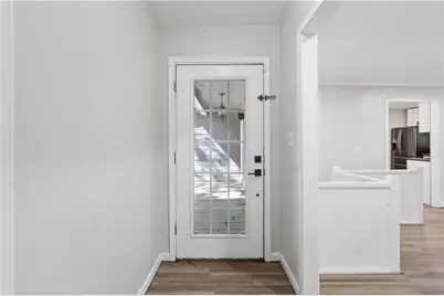 114 Corley Circle, Hiram, GA 30141 - Photo 7