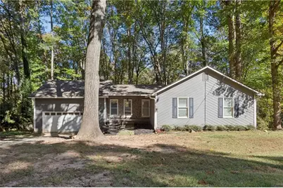 114 Corley Circle, Hiram, GA 30141 - Photo 1