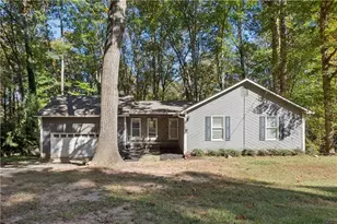 114 Corley Cir, Hiram, GA 30141 - Photo 1