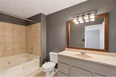 114 Corley Circle, Hiram, GA 30141 - Photo 21