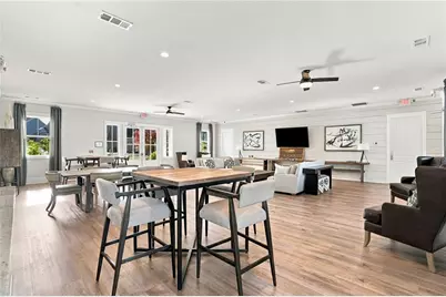 198 Fieldbrook Crossing, Canton, GA 30115 - Photo 39