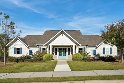 198 Fieldbrook Crossing, Canton, GA 30115 - Photo 41