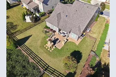 198 Fieldbrook Crossing, Canton, GA 30115 - Photo 35