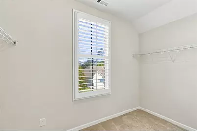 198 Fieldbrook Crossing, Canton, GA 30115 - Photo 29